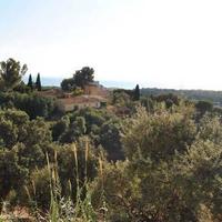 Дом в Испании, Андалусия, 600 кв.м.