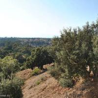 Дом в Испании, Андалусия, 600 кв.м.