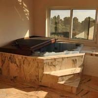 Дом в Испании, Андалусия, 600 кв.м.