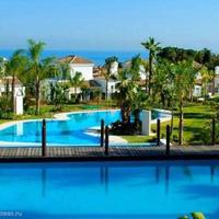 Дом в Испании, Андалусия, 625 кв.м.