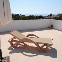 Дом в Испании, Андалусия, 625 кв.м.