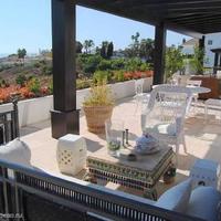 Дом в Испании, Андалусия, 625 кв.м.