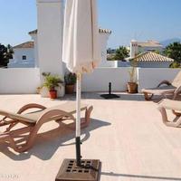 Дом в Испании, Андалусия, 625 кв.м.