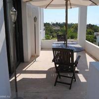 Дом в Испании, Андалусия, 625 кв.м.