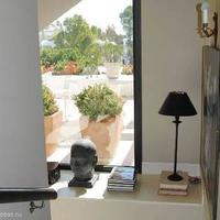 Дом в Испании, Андалусия, 625 кв.м.