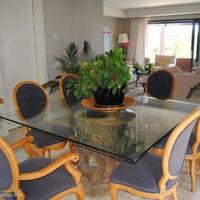 Дом в Испании, Андалусия, 625 кв.м.