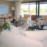 Дом в Испании, Андалусия, 625 кв.м.