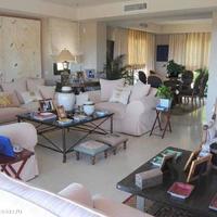 Дом в Испании, Андалусия, 625 кв.м.