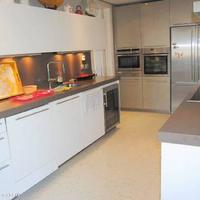 Дом в Испании, Андалусия, 625 кв.м.