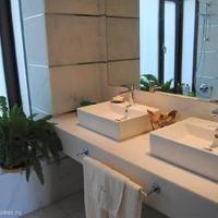 Дом в Испании, Андалусия, 625 кв.м.