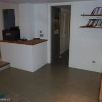 Townhouse at the first line of the sea / lake in Spain, Andalucia, 100 sq.m.