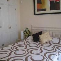 Дом в Испании, Андалусия