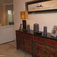 Дом в Испании, Андалусия