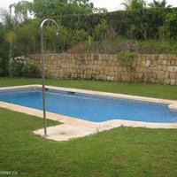 Дом в Испании, Андалусия