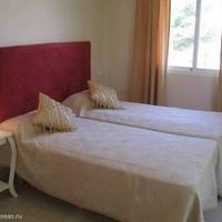 Дом в Испании, Андалусия