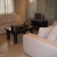 Дом в Испании, Андалусия