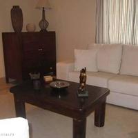 Дом в Испании, Андалусия