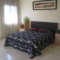 Дом в Испании, Андалусия