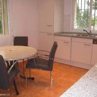 Дом в Испании, Андалусия