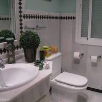 Дом в Испании, Андалусия