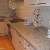 Дом в Испании, Андалусия