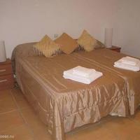 Дом в Испании, Андалусия