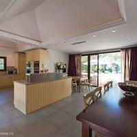 House in Spain, Andalucia, 213 sq.m.