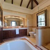 House in Spain, Andalucia, 213 sq.m.