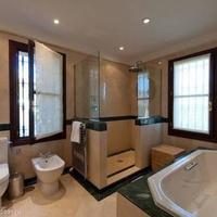 House in Spain, Andalucia, 213 sq.m.