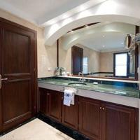 House in Spain, Andalucia, 213 sq.m.