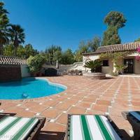 House in Spain, Andalucia, 213 sq.m.