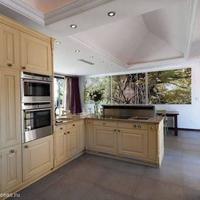 House in Spain, Andalucia, 213 sq.m.