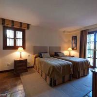 House in Spain, Andalucia, 213 sq.m.