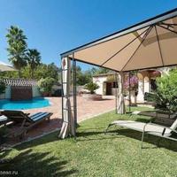 House in Spain, Andalucia, 213 sq.m.