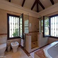 House in Spain, Andalucia, 213 sq.m.