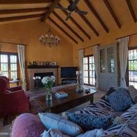 House in Spain, Andalucia, 213 sq.m.