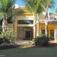 House in Spain, Andalucia, 1023 sq.m.