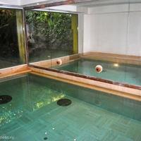 House in Spain, Andalucia, 1023 sq.m.