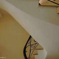 House in Spain, Andalucia, 1023 sq.m.