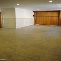 House in Spain, Andalucia, 1023 sq.m.