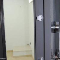 House in Spain, Andalucia, 1023 sq.m.