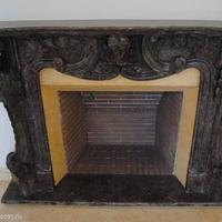 House in Spain, Andalucia, 1023 sq.m.