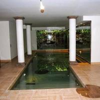 House in Spain, Andalucia, 1023 sq.m.