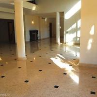 House in Spain, Andalucia, 1023 sq.m.