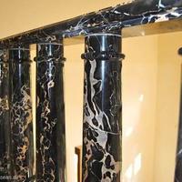 House in Spain, Andalucia, 1023 sq.m.