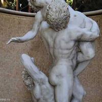 House in Spain, Andalucia, 1023 sq.m.