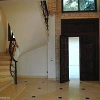 House in Spain, Andalucia, 1023 sq.m.