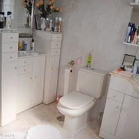 Дом в Испании, Андалусия, 208 кв.м.