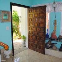 Дом в Испании, Андалусия, 208 кв.м.