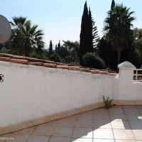 Дом в Испании, Андалусия, 208 кв.м.